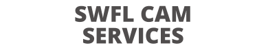SWFL CAM Services