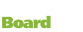 HOABoardList Logo